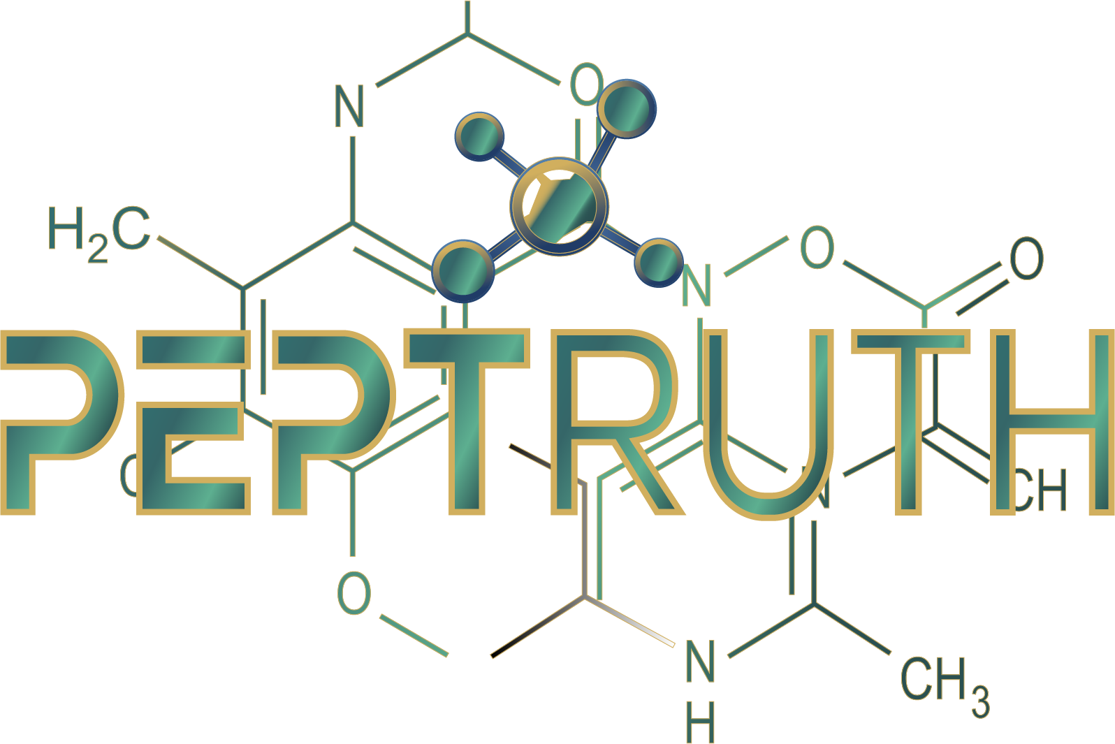 PepTruth