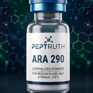 ARA-290