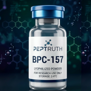 BPC-157