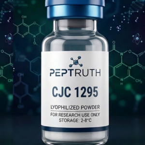 CJC-1295