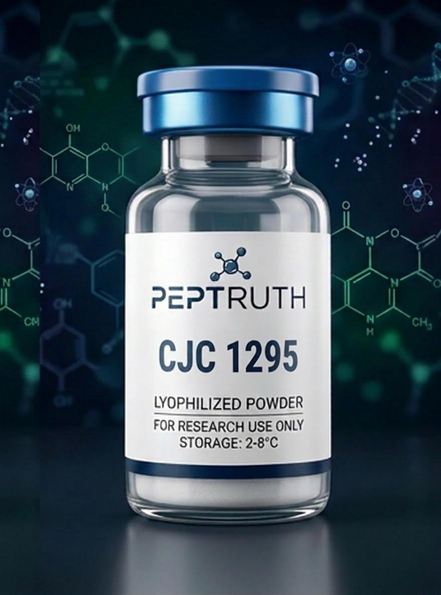 CJC-1295