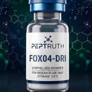 FOXO4-DRI