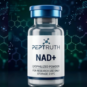 NAD+