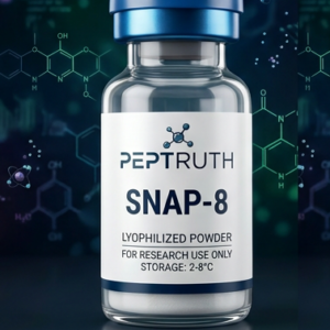Snap-8