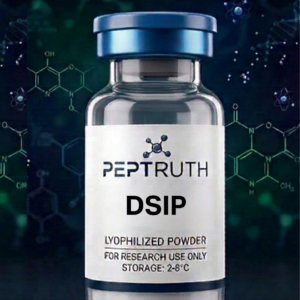 DSIP