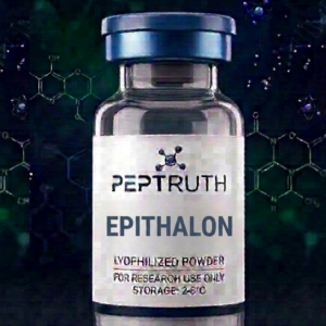 Epithalon