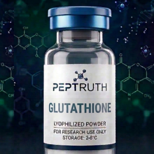 Glutathione