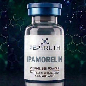 Ipamorelin