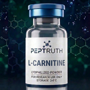 L-Carnitine