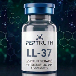 LL-37